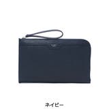 ［PELLE MORBIDA ペッレモルビダ］クラッチ | ギャレリア Bag＆Luggage | 詳細画像4 