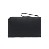 ［PELLE MORBIDA ペッレモルビダ］クラッチ | ギャレリア Bag＆Luggage | 詳細画像11 