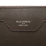 ［PELLE MORBIDA ペッレモルビダ］クラッチ | ギャレリア Bag＆Luggage | 詳細画像25 