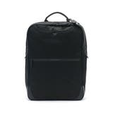 ブラック | リュック ビジネスバッグ バックパック | ギャレリア Bag＆Luggage