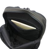 リュック ビジネスバッグ バックパック | ギャレリア Bag＆Luggage | 詳細画像18 