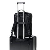 リュック ビジネスバッグ バックパック | ギャレリア Bag＆Luggage | 詳細画像21 