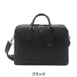 ［PELLE MORBIDA ペッレモルビダ］ビジネスバッグ | ギャレリア Bag＆Luggage | 詳細画像2 