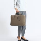 ［PELLE MORBIDA ペッレモルビダ］ビジネスバッグ | ギャレリア Bag＆Luggage | 詳細画像12 