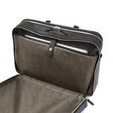 ［PELLE MORBIDA ペッレモルビダ］ビジネスバッグ | ギャレリア Bag＆Luggage | 詳細画像16 