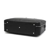 ［PELLE MORBIDA ペッレモルビダ］ビジネスバッグ | ギャレリア Bag＆Luggage | 詳細画像20 