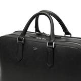 ［PELLE MORBIDA ペッレモルビダ］ビジネスバッグ | ギャレリア Bag＆Luggage | 詳細画像23 