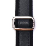 ［PELLE MORBIDA ペッレモルビダ］ビジネスバッグ | ギャレリア Bag＆Luggage | 詳細画像27 