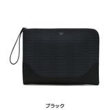 クラッチバッグ PELLE MORBIDA | ギャレリア Bag&Luggage | 詳細画像2