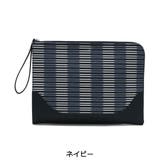 クラッチバッグ PELLE MORBIDA | ギャレリア Bag&Luggage | 詳細画像3