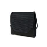 クラッチバッグ PELLE MORBIDA | ギャレリア Bag&Luggage | 詳細画像5