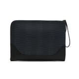 クラッチバッグ PELLE MORBIDA | ギャレリア Bag&Luggage | 詳細画像7