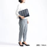 クラッチバッグ PELLE MORBIDA | ギャレリア Bag&Luggage | 詳細画像11