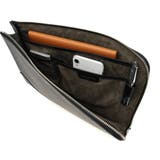 クラッチバッグ PELLE MORBIDA | ギャレリア Bag&Luggage | 詳細画像13