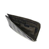 クラッチバッグ PELLE MORBIDA | ギャレリア Bag&Luggage | 詳細画像15