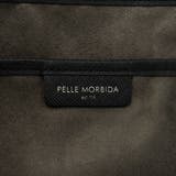 クラッチバッグ PELLE MORBIDA | ギャレリア Bag&Luggage | 詳細画像18