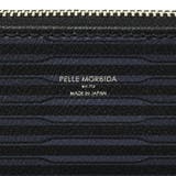 クラッチバッグ PELLE MORBIDA | ギャレリア Bag&Luggage | 詳細画像20