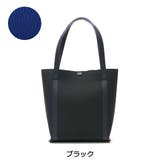 ［PELLE MORBIDA］トートバッグ テーラ | ギャレリア Bag＆Luggage | 詳細画像2 