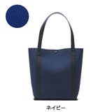 ［PELLE MORBIDA］トートバッグ テーラ | ギャレリア Bag＆Luggage | 詳細画像3 