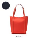 ［PELLE MORBIDA］トートバッグ テーラ | ギャレリア Bag＆Luggage | 詳細画像4 