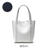 ［PELLE MORBIDA］トートバッグ テーラ | ギャレリア Bag＆Luggage | 詳細画像5 