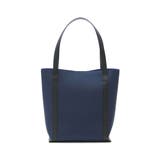 ［PELLE MORBIDA］トートバッグ テーラ | ギャレリア Bag＆Luggage | 詳細画像9 