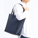 ［PELLE MORBIDA］トートバッグ テーラ | ギャレリア Bag＆Luggage | 詳細画像12 