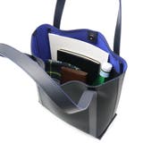 ［PELLE MORBIDA］トートバッグ テーラ | ギャレリア Bag＆Luggage | 詳細画像14 