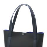 ［PELLE MORBIDA］トートバッグ テーラ | ギャレリア Bag＆Luggage | 詳細画像18 