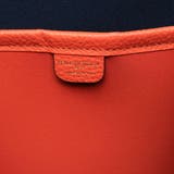 ［PELLE MORBIDA］トートバッグ テーラ | ギャレリア Bag＆Luggage | 詳細画像21 