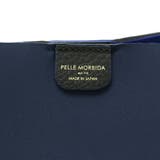 ［PELLE MORBIDA］トートバッグ テーラ | ギャレリア Bag＆Luggage | 詳細画像22 