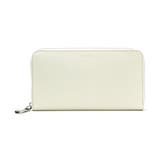 ホワイト | ［PELLE MORBIDA ペッレモルビダ］財布 | ギャレリア Bag＆Luggage