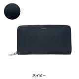 ［PELLE MORBIDA ペッレモルビダ］財布 | ギャレリア Bag＆Luggage | 詳細画像3 