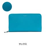 ［PELLE MORBIDA ペッレモルビダ］財布 | ギャレリア Bag＆Luggage | 詳細画像7 