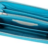 ［PELLE MORBIDA ペッレモルビダ］財布 | ギャレリア Bag＆Luggage | 詳細画像16 