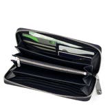 ［PELLE MORBIDA ペッレモルビダ］財布 | ギャレリア Bag＆Luggage | 詳細画像18 