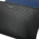 ［PELLE MORBIDA ペッレモルビダ］財布 | ギャレリア Bag＆Luggage | 詳細画像22 