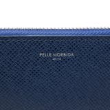 ［PELLE MORBIDA ペッレモルビダ］財布 | ギャレリア Bag＆Luggage | 詳細画像26 