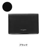 カードケース 名刺ケース モルビダ | ギャレリア Bag&Luggage | 詳細画像2