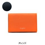 カードケース 名刺ケース モルビダ | ギャレリア Bag&Luggage | 詳細画像4