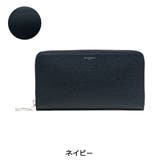 ［PELLE MORBIDA ペッレモルビダ］財布 | ギャレリア Bag＆Luggage | 詳細画像3 