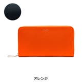 ［PELLE MORBIDA ペッレモルビダ］財布 | ギャレリア Bag＆Luggage | 詳細画像4 