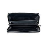［PELLE MORBIDA ペッレモルビダ］財布 | ギャレリア Bag＆Luggage | 詳細画像19 