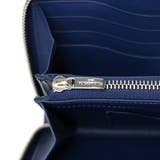 ［PELLE MORBIDA ペッレモルビダ］財布 | ギャレリア Bag＆Luggage | 詳細画像20 