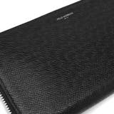 ［PELLE MORBIDA ペッレモルビダ］財布 | ギャレリア Bag＆Luggage | 詳細画像21 