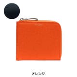 ［PELLE MORBIDA ペッレモルビダ］財布 | ギャレリア Bag＆Luggage | 詳細画像4 