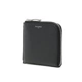 ［PELLE MORBIDA ペッレモルビダ］財布 | ギャレリア Bag＆Luggage | 詳細画像8 