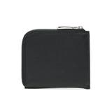 ［PELLE MORBIDA ペッレモルビダ］財布 | ギャレリア Bag＆Luggage | 詳細画像10 