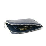 ［PELLE MORBIDA ペッレモルビダ］財布 | ギャレリア Bag＆Luggage | 詳細画像16 