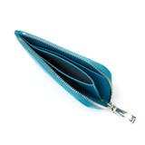 ［PELLE MORBIDA ペッレモルビダ］財布 | ギャレリア Bag＆Luggage | 詳細画像17 